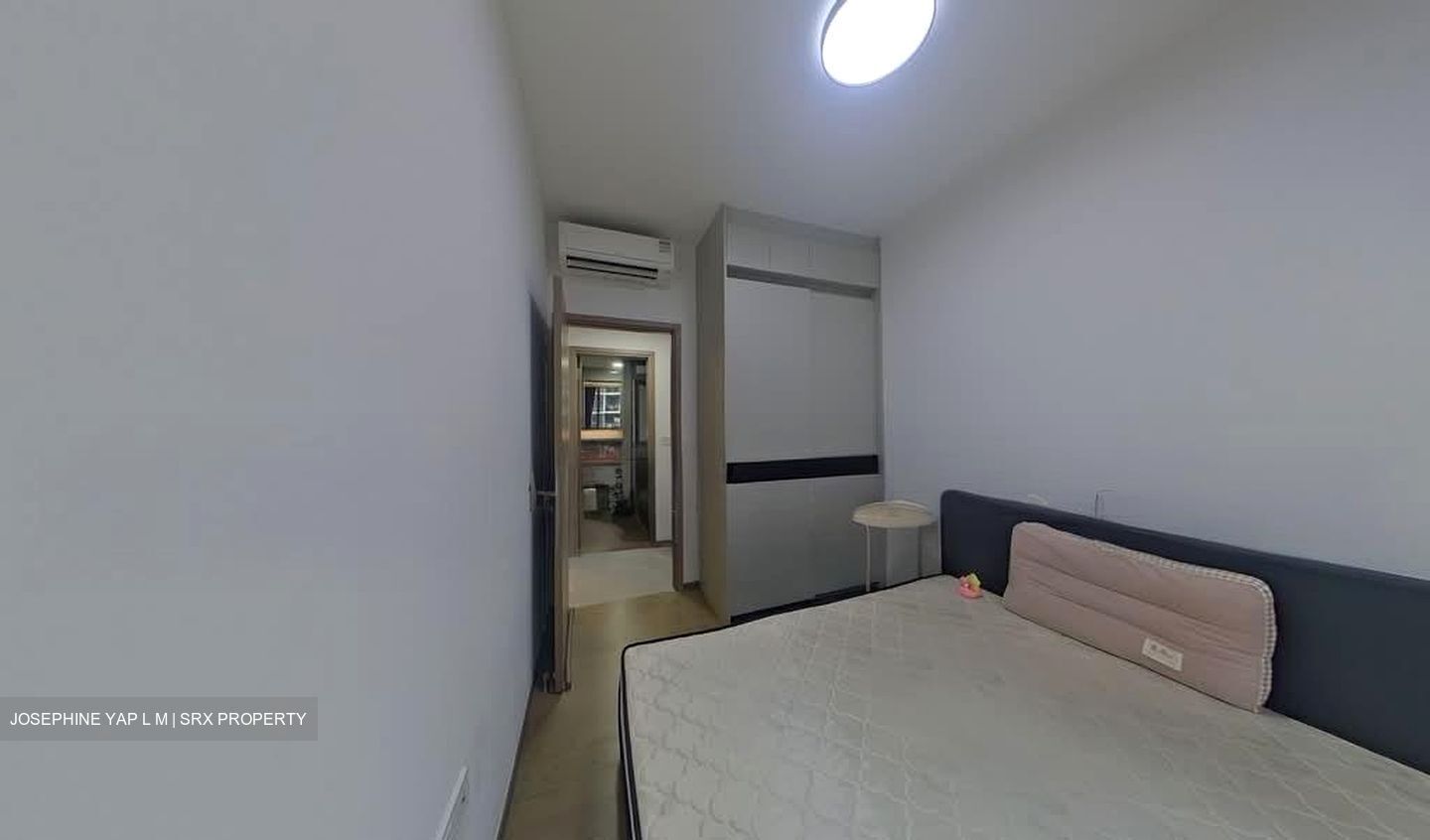 Myra (D13), Apartment #556788591